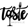 Nashville LGBT Chamber presents - TASTE 2018
