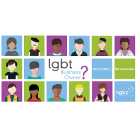 Certifying Your LGBT Owned Business