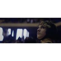 "Changing the Game" Screening and Q&A