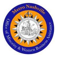 BAO Certification Training 