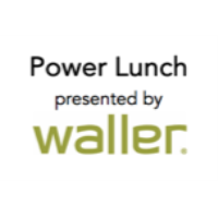 LGBT Chamber March Power Lunch