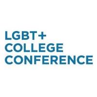 Cocktails and Conversation