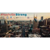 Tornado Business Disaster Recovery Webinar