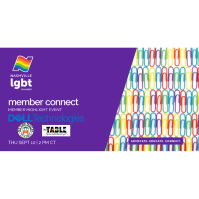 September Member Connect