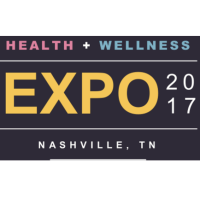 Nashville LGBT Chamber 2017 Health Expo: Take Pride in your Health