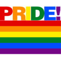 LGBT Chamber June 2017 Brewing up Business with Pride