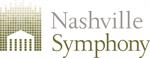 Nashville Symphony