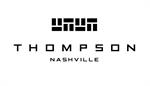 Thompson Nashville