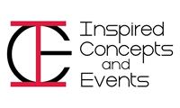 Inspired Concepts and Events, LLC.
