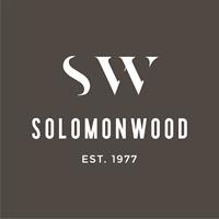 SolomonWood Financial Advisors