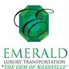 Emerald Luxury Transportation
