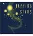 Mapping Stars