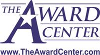 The Award Center