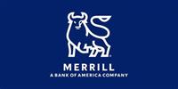 Merrill / Bank of America