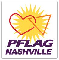 PFLAG Nashville