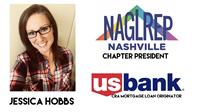 Lunch & Learn: Nashville is Exploding, But Your Business Is Already Here