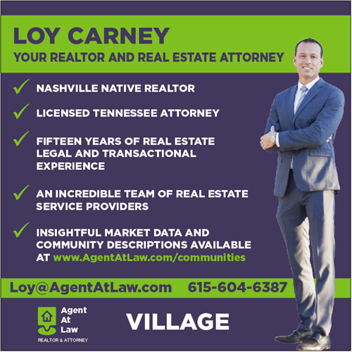 Gallery Image LOY_CARNEY_AD_2.PNG