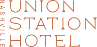 Union Station Hotel Nashville, An Autograph Collection Hotel