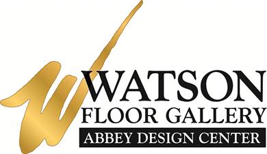 Watson Floor Gallery