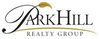 Joshua Coon ''Just Josh'' @ Park Hill Realty Group