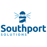 Southport Solutions, LLC