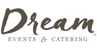 Dream Events & Catering