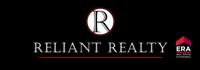 Matt Dillman, Realtor - Reliant Realty ERA Powered