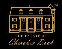 The Estate at Cherokee Dock