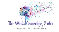 Works Counseling Center