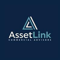 AssetLink Commercial Advisors, LLC