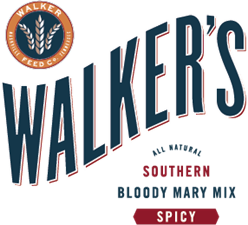 Walker Feed Co.