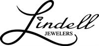 Lindell Jewelers and Appraisers, Inc.