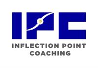 The Bridge: A Group Coaching Experience