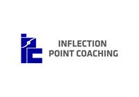 Inflection Point Coaching, LLC