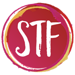 STF Events & Catering, Inc.