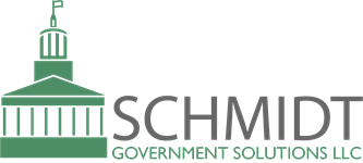 Schmidt Government Solutions