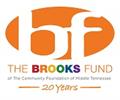 The H. Franklin Brooks Philanthropic Fund of The Community Foundation of Middle Tennessee