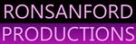 Ron Sanford Productions, LLC.