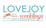 Lovejoy Weddings