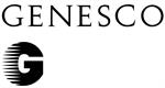 Genesco Inc.