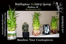 Baldispino Artistry Group, Inc.