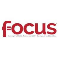Focus Middle Tennessee Announces New Managing Editor 