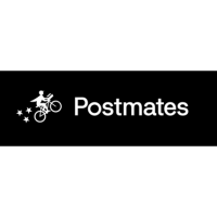 Postmates Joins Coalition of Businesses, and Cites Job Growth, Expansion Concerns in Response to Ant