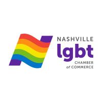 News Release: Business Leaders Speak Out Against Anti-LGBT Bills in Tennessee