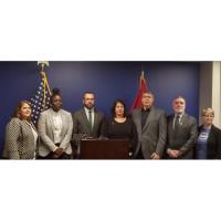 142 Businesses Sign Letter Opposing Discrimination in Tennessee