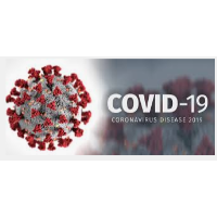 Responding to Coronavirus