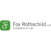 COVID-19 Vaccinations and Employment Law Session with Fox Rothschild