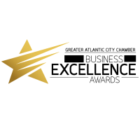 2024 Business Excellence Awards