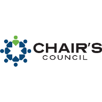 Chair's Council Meeting with Jacquelyn A. Suárez