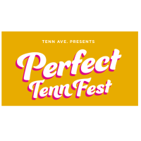 Perfect Tenn Fest